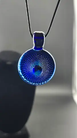 Deep Current — view 2 of 2