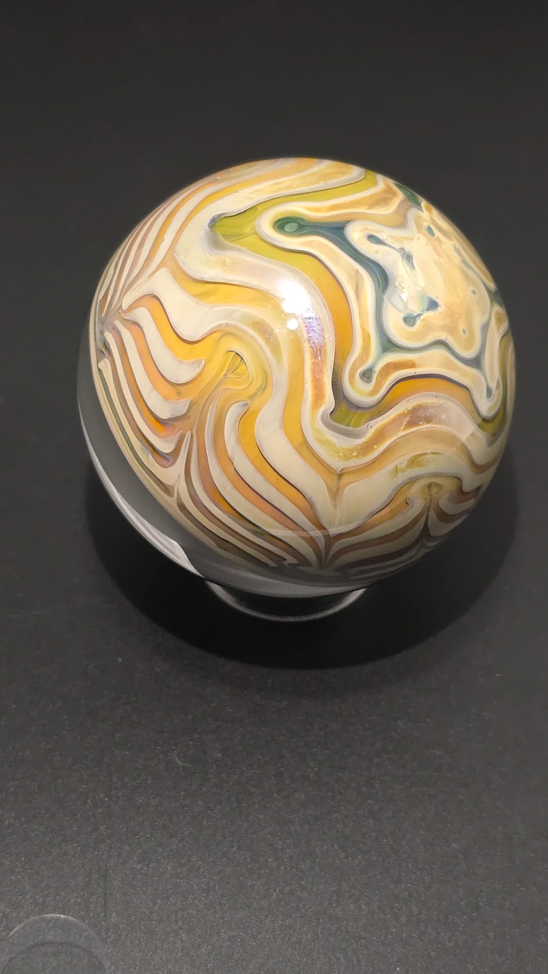 Galactic Visions — view 5 of 5