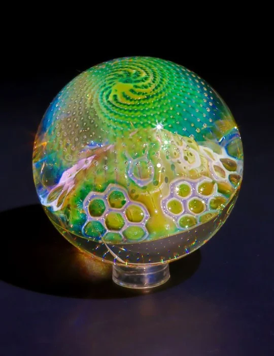 Marbles